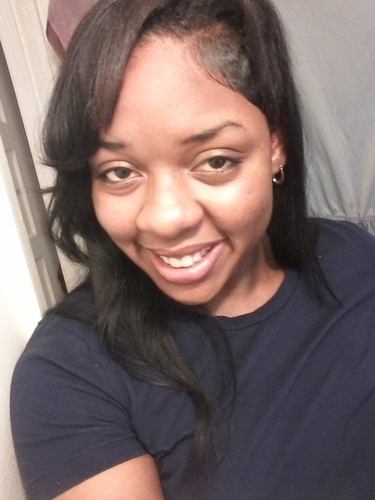 My WAVE or nawww?