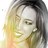 AnaGomezPivon's profile image