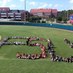 FSU Softball Camps (@fsusoftballcamp) Twitter profile photo