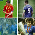 TorresLuiz Fans (@indotorresluiz) Twitter profile photo TorresLuiz Fans (@indotorresluiz) Twitter profile photo