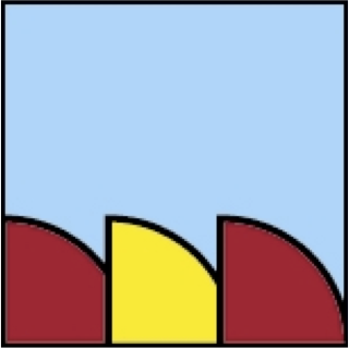 OrcemAmericas's profile picture. Orcem. For sustainable construction.