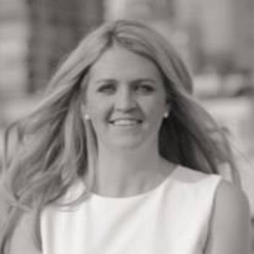 megsutphin's profile picture. Marketer for @bluewolf, event guru, domestic goddess