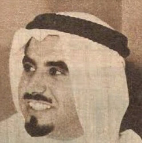 ‏لا تشيل هم الزمان ويحترق دمك