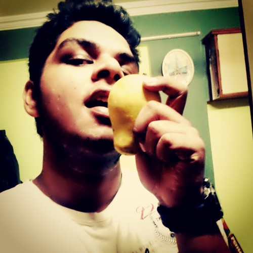 single