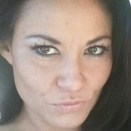 COSMETOLOGIST, HYDROPEPTIDE SKIN SPECIALIST, MAKE-UP ARTIST, BODY WORK, WEDDING STYLIST