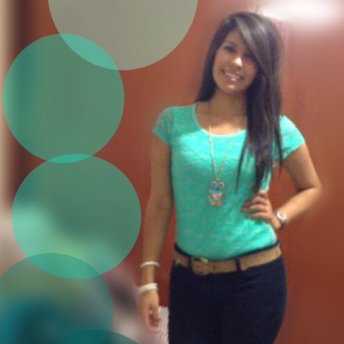 a l w a y s 
ℒℴѵℯ ♥