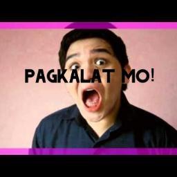 Pasikat ka? @Pagkalatmupu ;) Retweet lang ng retweet!! More jokes and Funny Quotes :) Hndi po kmi SNOBBERS! Hndi po kmi pachx. ;) Hehe must follow! Lovelots :')