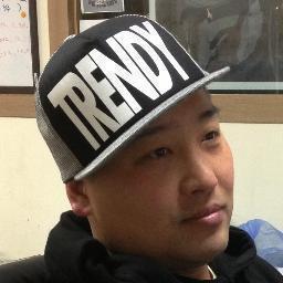 jeongjungdong's profile picture. 제주산,서울 거주 캐릭터제품일 잼있게 하고 있음.제주 농수산물 유통섭취,환율금리 등 경제,정치 정보에 민감.