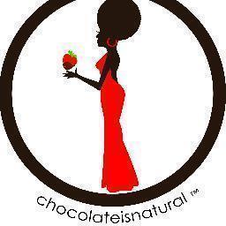 RADIO SHOW HOST & PRODUCER of chocolateisnatural radio.  #teamnatural #naturalhair