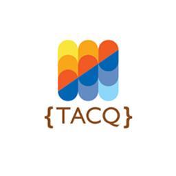 TACQConsult's profile picture. HR/Talent Acquisition Firm