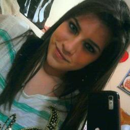 todo fue un show...