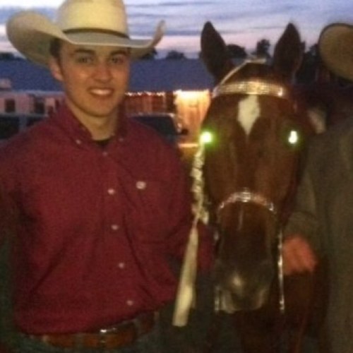 jdampier_25's profile picture. 