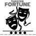 Teater Fortune (@teater_fortune) Twitter profile photo