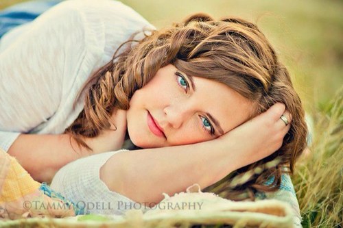 c_longest's profile picture. 