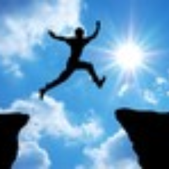 Agent of change / Entrepreneurial Inventor - Creator of Inevitable Evolution.