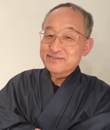 海外渡航の経験なし、アメリカ大使館同時通訳者、NHKテレビ上級英語講座の講師を努めた英語の達人。紘道館館長、国際ディベート学会会長。紘道館イベント情報や語録など、英語学習を頑張る人へスタッフが本人に成り代わりツイートします。本人もたまに見てます。11/30(日)国際英語検定ICEE開催決定！　