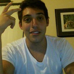 MajorTowel's profile picture. Competitve Gamer/Streamer/Thinker
GT: Major Towel