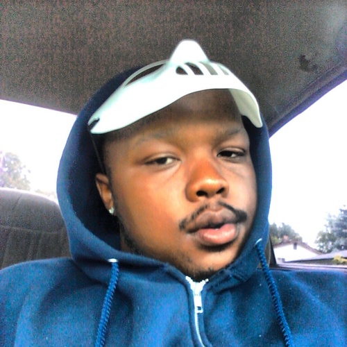 __JayGoon Profile Picture