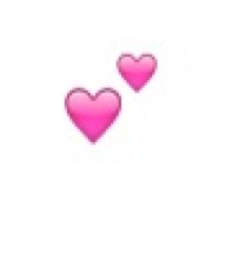ily al