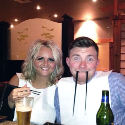 connormcartney's profile picture. 