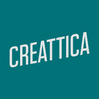 Creattica (@creattica) 's Twitter Profile