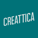 Creattica (@creattica) Twitter