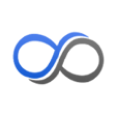 rudra_softech's profile picture. Rudra Softech is leading ERP developer in Yii Framework, Android & iOS apps development.