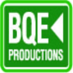 BQE Productions is a full service video solutions provider. We specialize in producing editorial, marketing, web, and broadcast video.