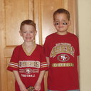 Mandy Costello - @mandycostello1 - Twitter