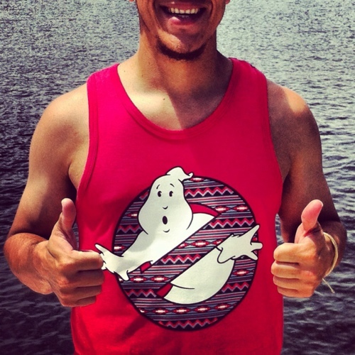 southernspzboy's profile picture. Harmonizing fire Bridge