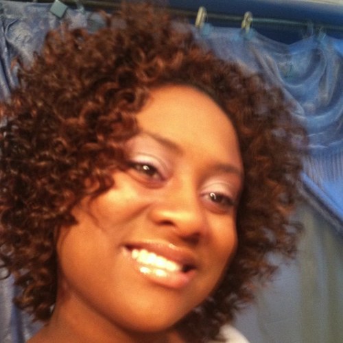 #TEAM CUTE,TEAM ME,TEAM TYM,# COLLEGE GIRL #TEAM GOTTA LOVE ME # TEAM REAL