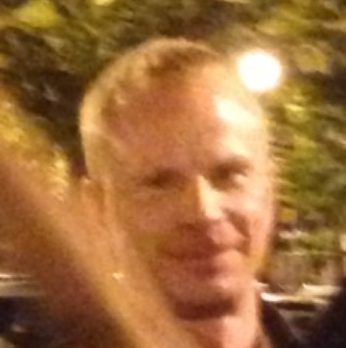 jbzegalia's profile picture. #INFLUENCE : The 7 Factors of Sway.           A book outlining the 7 human factors that dictate our decisions and actions.