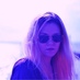 Stacy Tyler (@stacytyler33) Twitter profile photo