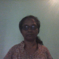 Girijakp's profile picture. Project co-ordinator, Narayana Guru Digital Research Resource Platform (NGDRRP)