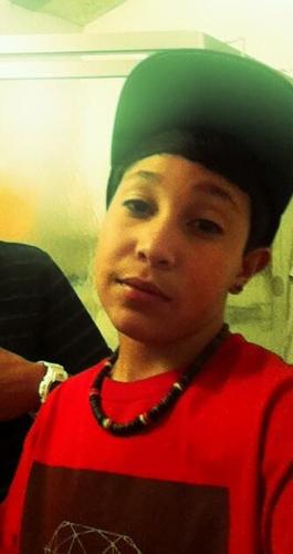 #basketballnigga that's all I do** follow for follow