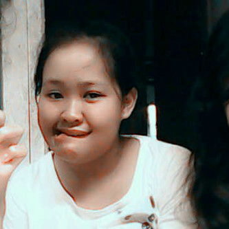 Simple , unik , asik