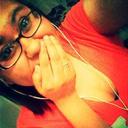 marie romo  - @ayooitsromo14 - Twitter