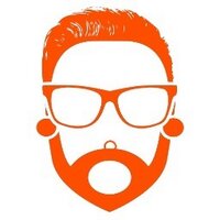 FreakyFatal1ty (@freakyfatal1ty) Twitter profile photo