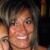 Nicole Clayton (@ncclayton1) Twitter profile photo