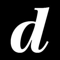 Desktop Magazine (@desktopmag) 's Twitter Profile