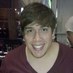 L J Archibeque (@aqua_hombre) Twitter profile photo