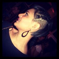 Raeesa Saber (@_ray_saber_) 's Twitter Profile