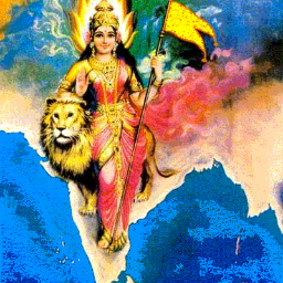 SanghParivarRSS's profile picture. Proud Hindu and Hindustani