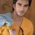 سلمان (@salmaan1121) Twitter profile photo سلمان (@salmaan1121) Twitter profile photo