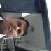 Gopal Fulara (@gopalfulara) Twitter profile photo