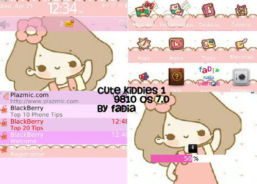 Berminat order?Langsung invite 28197169 pay : XL .. Thx