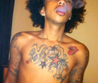 I am ma own boss I dnt take instruction from nobody!!! N I dnt give a fuck who u r am a boss!!!!!!!!(y)