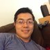 andrew yoshihara (@andrewyosh3) Twitter profile photo
