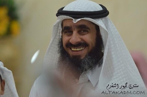 ‏‏‏رب اغفر(لأبي)وارزقني بر(أمي)حساب يمثلني شخصياً(سبق أن عملت بالفعاليات والمناشط السياحية والترفيهية)