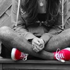 Follow-moi